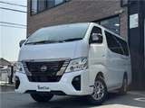 2026 Nissan Caravan Long 4WD Van for sale, Japanese used car export - photo 7 of 45 | GULJI TRADERS