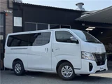 2026 Nissan Caravan Long 4WD Van for sale, Japanese used car export - photo 10 of 45 | GULJI TRADERS