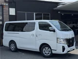2026 Nissan Caravan Long 4WD Van for sale, Japanese used car export - photo 11 of 45 | GULJI TRADERS