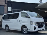 2026 Nissan Caravan Long 4WD Van for sale, Japanese used car export - photo 12 of 45 | GULJI TRADERS