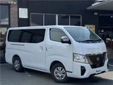 2026 Nissan Caravan Long 4WD Van for sale, Japanese used car export - photo 13 of 45 | GULJI TRADERS
