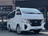 2026 Nissan Caravan Long 4WD Van for sale, Japanese used car export - photo 14 of 45 | GULJI TRADERS