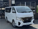 2026 Nissan Caravan Long 4WD Van for sale, Japanese used car export - photo 15 of 45 | GULJI TRADERS