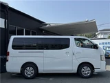 2026 Nissan Caravan Long 4WD Van for sale, Japanese used car export - photo 16 of 45 | GULJI TRADERS