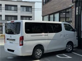2026 Nissan Caravan Long 4WD Van for sale, Japanese used car export - photo 18 of 45 | GULJI TRADERS