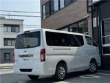 2026 Nissan Caravan Long 4WD Van for sale, Japanese used car export - photo 19 of 45 | GULJI TRADERS