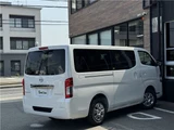 2026 Nissan Caravan Long 4WD Van for sale, Japanese used car export - photo 20 of 45 | GULJI TRADERS