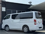 2026 Nissan Caravan Long 4WD Van for sale, Japanese used car export - photo 23 of 45 | GULJI TRADERS
