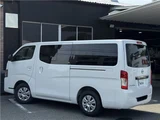 2026 Nissan Caravan Long 4WD Van for sale, Japanese used car export - photo 24 of 45 | GULJI TRADERS