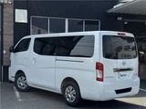 2026 Nissan Caravan Long 4WD Van for sale, Japanese used car export - photo 26 of 45 | GULJI TRADERS