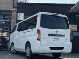2026 Nissan Caravan Long 4WD Van for sale, Japanese used car export - photo 27 of 45 | GULJI TRADERS
