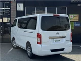 2026 Nissan Caravan Long 4WD Van for sale, Japanese used car export - photo 28 of 45 | GULJI TRADERS