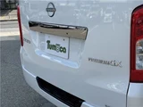 2026 Nissan Caravan Long 4WD Van for sale, Japanese used car export - photo 29 of 45 | GULJI TRADERS