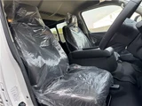 2026 Nissan Caravan Long 4WD Van for sale, Japanese used car export - photo 30 of 45 | GULJI TRADERS