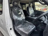 2026 Nissan Caravan Long 4WD Van for sale, Japanese used car export - photo 31 of 45 | GULJI TRADERS