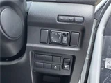 2026 Nissan Caravan Long 4WD Van for sale, Japanese used car export - photo 33 of 45 | GULJI TRADERS