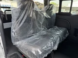 2026 Nissan Caravan Long 4WD Van for sale, Japanese used car export - photo 34 of 45 | GULJI TRADERS