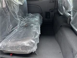 2026 Nissan Caravan Long 4WD Van for sale, Japanese used car export - photo 35 of 45 | GULJI TRADERS