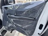 2026 Nissan Caravan Long 4WD Van for sale, Japanese used car export - photo 36 of 45 | GULJI TRADERS