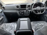 2026 Nissan Caravan Long 4WD Van for sale, Japanese used car export - photo 37 of 45 | GULJI TRADERS