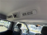 2026 Nissan Caravan Long 4WD Van for sale, Japanese used car export - photo 40 of 45 | GULJI TRADERS