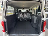 2026 Nissan Caravan Long 4WD Van for sale, Japanese used car export - photo 41 of 45 | GULJI TRADERS