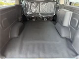 2026 Nissan Caravan Long 4WD Van for sale, Japanese used car export - photo 42 of 45 | GULJI TRADERS