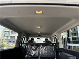 2026 Nissan Caravan Long 4WD Van for sale, Japanese used car export - photo 43 of 45 | GULJI TRADERS