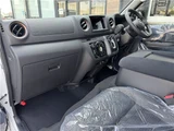 2026 Nissan Caravan Long 4WD Van for sale, Japanese used car export - photo 44 of 45 | GULJI TRADERS