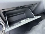 2026 Nissan Caravan Long 4WD Van for sale, Japanese used car export - photo 45 of 45 | GULJI TRADERS