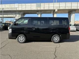 2026 Nissan Caravan Long Van for sale, Japanese used car export - photo 2 of 50 | GULJI TRADERS