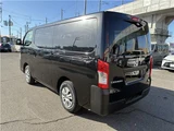2026 Nissan Caravan Long Van for sale, Japanese used car export - photo 3 of 50 | GULJI TRADERS