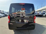 2026 Nissan Caravan Long Van for sale, Japanese used car export - photo 4 of 50 | GULJI TRADERS