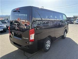 2026 Nissan Caravan Long Van for sale, Japanese used car export - photo 5 of 50 | GULJI TRADERS