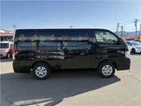 2026 Nissan Caravan Long Van for sale, Japanese used car export - photo 6 of 50 | GULJI TRADERS