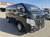 2026 Nissan Caravan Long Van for sale, Japanese used car export - photo 7 of 50 | GULJI TRADERS