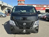 2026 Nissan Caravan Long Van for sale, Japanese used car export - photo 8 of 50 | GULJI TRADERS