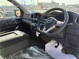 2026 Nissan Caravan Long Van for sale, Japanese used car export - photo 9 of 50 | GULJI TRADERS