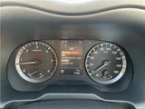 2026 Nissan Caravan Long Van for sale, Japanese used car export - photo 10 of 50 | GULJI TRADERS