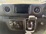 2026 Nissan Caravan Long Van for sale, Japanese used car export - photo 11 of 50 | GULJI TRADERS