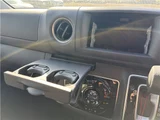 2026 Nissan Caravan Long Van for sale, Japanese used car export - photo 12 of 50 | GULJI TRADERS