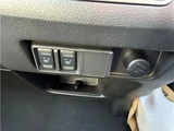 2026 Nissan Caravan Long Van for sale, Japanese used car export - photo 13 of 50 | GULJI TRADERS