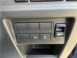 2026 Nissan Caravan Long Van for sale, Japanese used car export - photo 20 of 50 | GULJI TRADERS