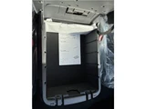 2026 Nissan Caravan Long Van for sale, Japanese used car export - photo 23 of 50 | GULJI TRADERS