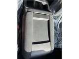2026 Nissan Caravan Long Van for sale, Japanese used car export - photo 24 of 50 | GULJI TRADERS