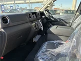 2026 Nissan Caravan Long Van for sale, Japanese used car export - photo 26 of 50 | GULJI TRADERS
