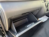 2026 Nissan Caravan Long Van for sale, Japanese used car export - photo 27 of 50 | GULJI TRADERS