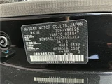 2026 Nissan Caravan Long Van for sale, Japanese used car export - photo 28 of 50 | GULJI TRADERS