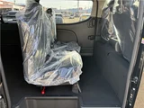 2026 Nissan Caravan Long Van for sale, Japanese used car export - photo 30 of 50 | GULJI TRADERS