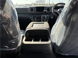 2026 Nissan Caravan Long Van for sale, Japanese used car export - photo 31 of 50 | GULJI TRADERS